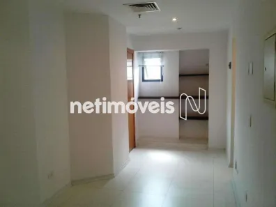 Sala Comercial à venda, 45m² no Perdizes, São Paulo