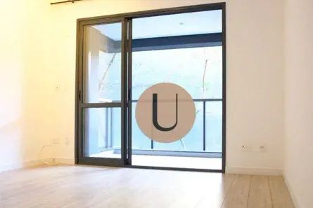 Apartamento com 1 Quarto à venda, 50m² no Vila Mariana, São Paulo