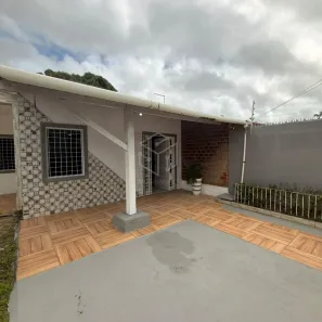 Casa com 3 Quartos à venda, 150m² no Nossa Senhora do Ó, Paulista