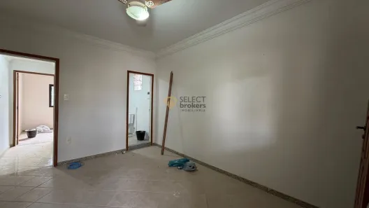 Apartamento com 1 Quarto para alugar, 50m² no Jardim Planalto, Colatina