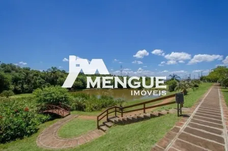 Lote/Terreno à venda, 250m² no Mário Quintana, Porto Alegre