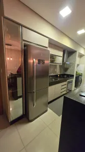 Apartamento com 3 Quartos à venda, 90m² no Morada do Ouro, Cuiabá