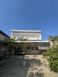 Casa com 2 Quartos à venda, 150m² no Cidade Vista Verde, São José dos Campos