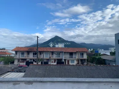 Imóvel Comercial com 3 Quartos à venda, 344m² no Barra do Aririú, Palhoça