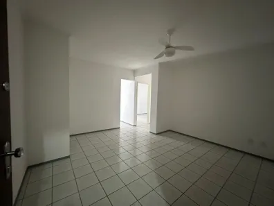 Apartamento com 2 Quartos à venda, 83m² no Caiçara, Praia Grande