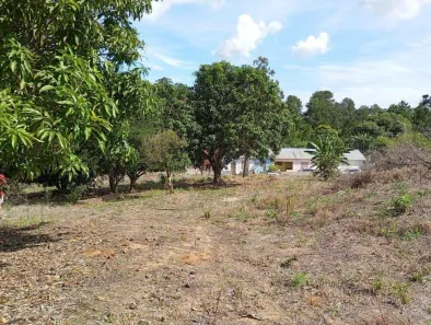 Lote/Terreno à venda, 790m² no Lot Nossa Senhora de Lurdes, Serra Negra
