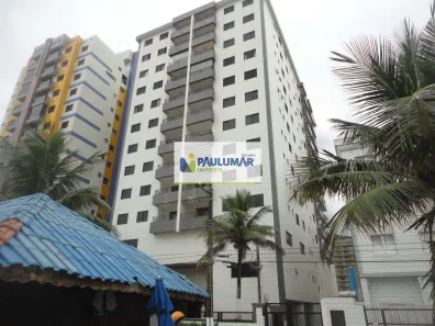 Apartamento com 2 Quartos à venda, 89m² no Centro, Mongaguá