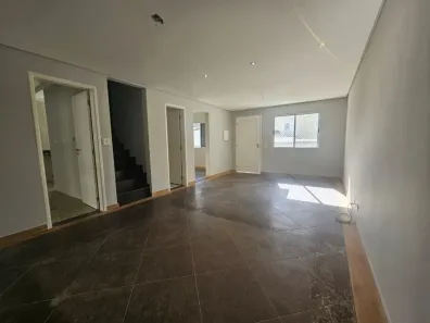 Casa de Condomínio com 3 Quartos à venda, 135m² no Loteamento Villa Branca, Jacareí