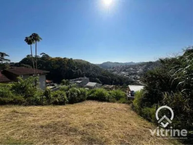 Lote/Terreno à venda, 391m² no Conselheiro Paulino, Nova Friburgo