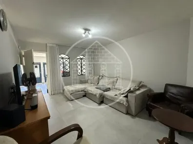 Sobrado com 2 Quartos à venda, 80m² no Jardim Represa, São Paulo