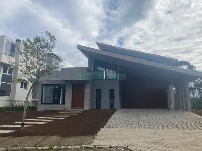 Casa com 4 Quartos à venda, 1130m² no São Ciro, Caxias do Sul