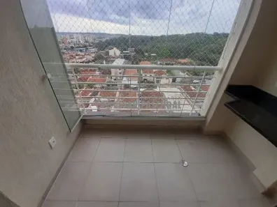 Apartamento com 2 Quartos à venda, 71m² no Jardim Paulista, Ribeirão Preto