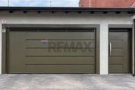 Casa com 2 Quartos à venda, 95m² no Parque Residencial Emir Garcia, Ribeirão Preto
