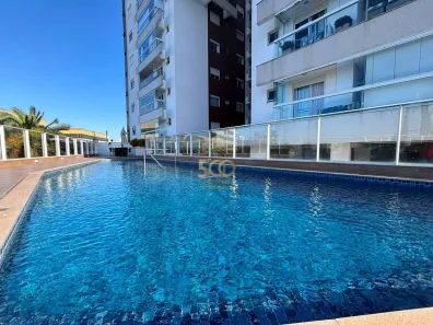 Apartamento com 3 Quartos à venda, 153m² no Nossa Senhora do Rosário, São José