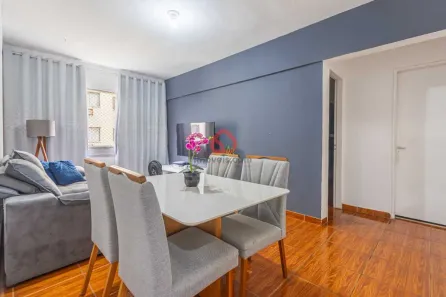 Apartamento com 2 Quartos à venda, 60m² no Tanque, Rio de Janeiro