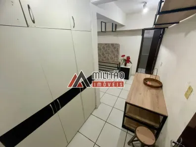 Casa com 7 Quartos à venda, 405m² no José Bonifácio, Fortaleza