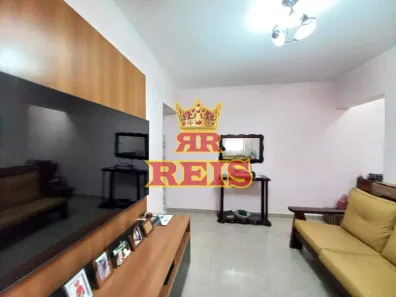 Casa com 2 Quartos à venda, 166m² no Paulicéia, São Bernardo do Campo