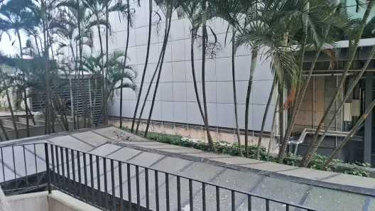 Apartamento com 1 Quarto à venda, 34m² no Bela Vista, São Paulo