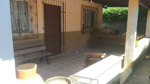 Casa com 3 Quartos à venda, 300m² no das Laranjeiras, Serra