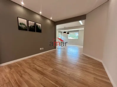 Casa com 8 Quartos à venda, 504m² no Braúnas, Belo Horizonte
