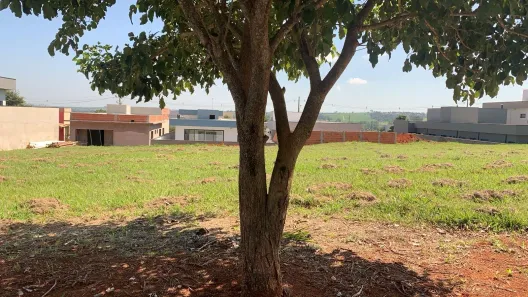 Lote/Terreno à venda, 581m² no Residencial Haras Inga Mirim, Boituva