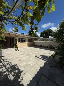 Casa com 3 Quartos à venda, 156m² no Jardim Atlântico, Olinda