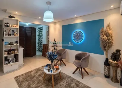 Casa com 2 Quartos à venda, 70m² no Parque Granja Esperança, Cachoeirinha