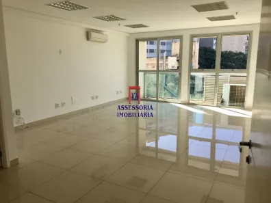 Sala Comercial para venda ou aluguel, 48m² no Aclimação, São Paulo