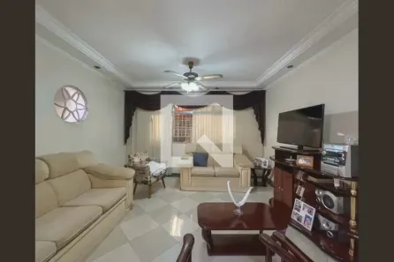 Casa com 3 Quartos à venda, 263m² no Paulicéia, São Bernardo do Campo