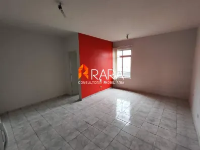 Sala Comercial para alugar, 30m² no Centro, São Bernardo do Campo