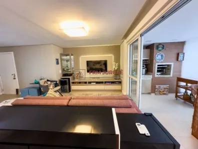 Apartamento com 2 Quartos à venda, 170m² no Itacorubi, Florianópolis