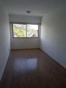 Apartamento com 1 Quarto à venda, 46m² no Indianópolis, São Paulo