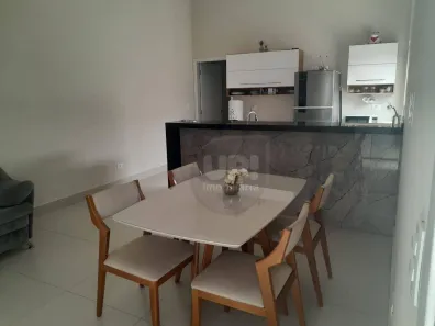 Casa com 2 Quartos à venda, 120m² no Vila Sônia, Piracicaba