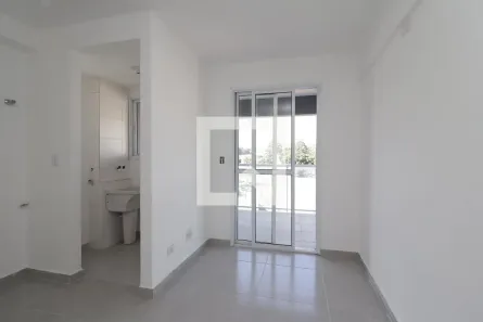 Apartamento com 2 Quartos à venda, 45m² no Itaquera, São Paulo