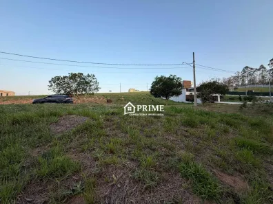 Lote/Terreno à venda, 563m² no Jardim do Golf I, Jandira