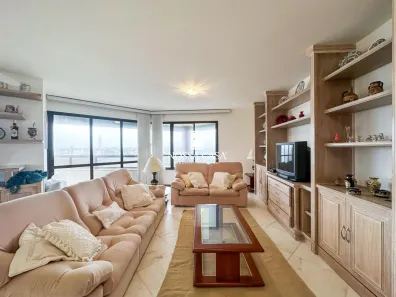Apartamento com 3 Quartos à venda, 164m² no Centro, Torres