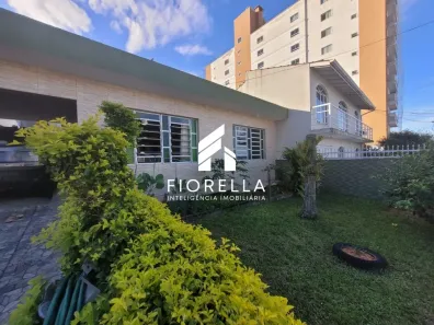 Casa com 3 Quartos à venda, 168m² no Ipiranga, São José
