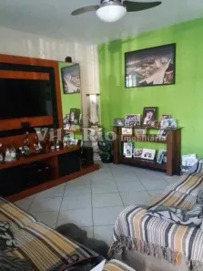 Casa com 3 Quartos à venda, 151m² no Vila da Penha, Rio de Janeiro