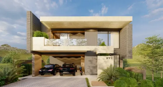Lote/Terreno à venda, 455m² no São Pedro, Juiz de Fora