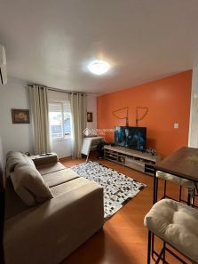 Apartamento com 1 Quarto à venda, 43m² no Medianeira, Porto Alegre