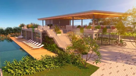 Lote/Terreno à venda, 360m² no Fazenda Pau D'Alho, Campinas