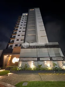 Apartamento com 2 Quartos à venda, 58m² no Santa Terezinha, Brusque