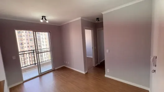 Apartamento com 2 Quartos à venda, 50m² no Vista Alegre, Rio de Janeiro