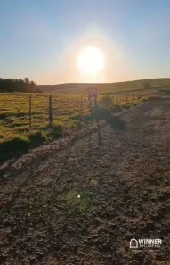 Fazenda/Sítio à venda, 24200m² no Rodovia Iguaraçu, Iguaraçu