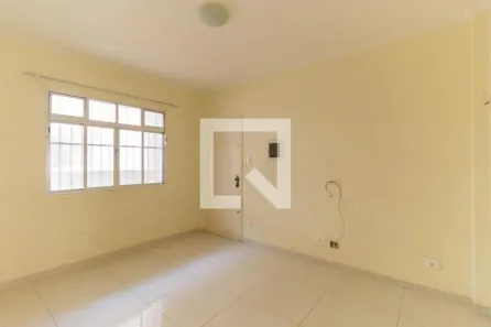 Apartamento com 2 Quartos à venda, 65m² no Cambuci, São Paulo