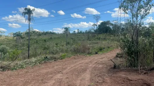 Lote/Terreno à venda, 600m² no Centro, Atibaia
