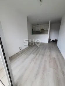 Apartamento com 2 Quartos à venda, 64m² no Bela Vista, São Paulo