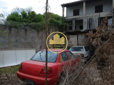Lote/Terreno à venda, 299m² no Anhangabaú, Jundiaí