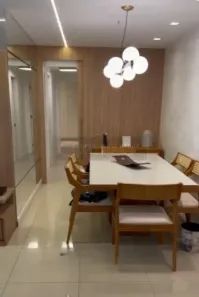 Apartamento com 4 Quartos à venda, 10m² no Charitas, Niterói