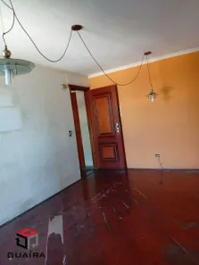 Apartamento com 2 Quartos à venda, 57m² no São José, São Caetano do Sul